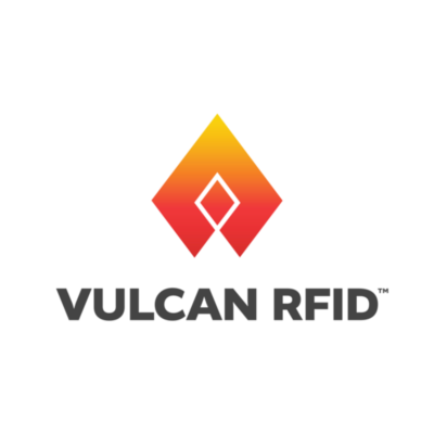 Программное обеспечение Vulcan RFID UHF для чтения и за