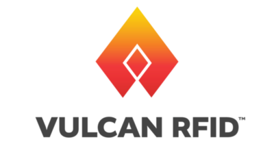 Программное обеспечение Vulcan RFID UHF для чтения и за