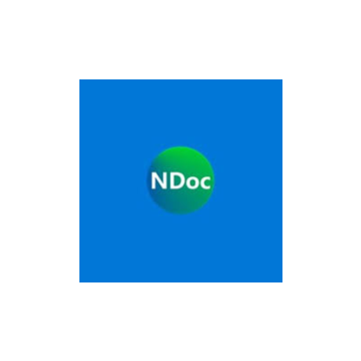 NicheDoc Windows PC