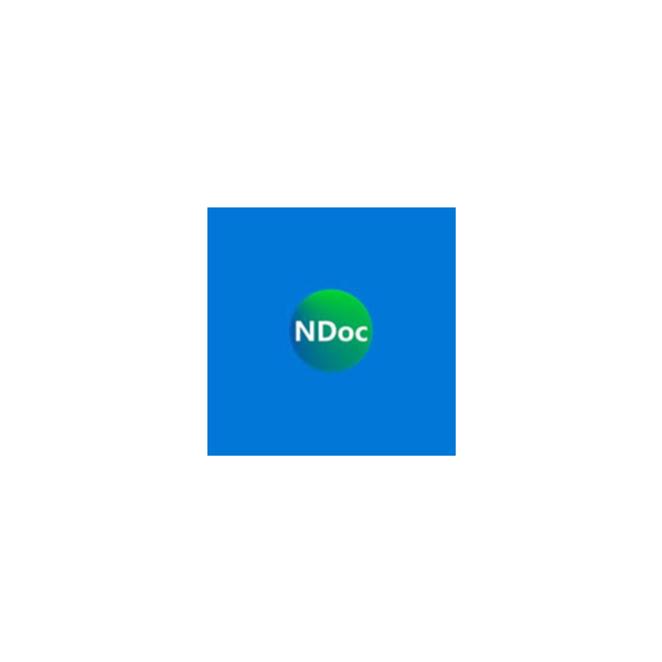 NicheDoc Windows PC