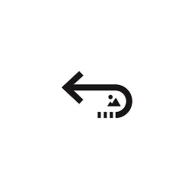 Stellar Photo Recovery Windows PC