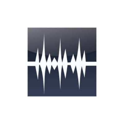 WavePad Windows PC