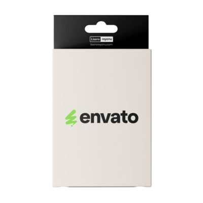 Envato Elements | Панель загрузчика на 7–365 дней | гарантия