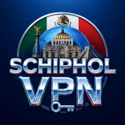 Amnezia Xray VPN | Мексика 🇲🇽 IP | Безлимитный 🚀