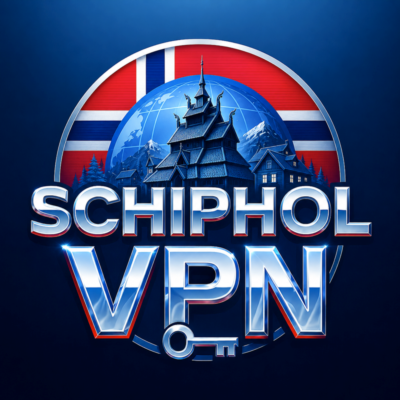 Amnezia Xray VPN | Норвегия 🇳🇴 IP | Безлимитный 🚀