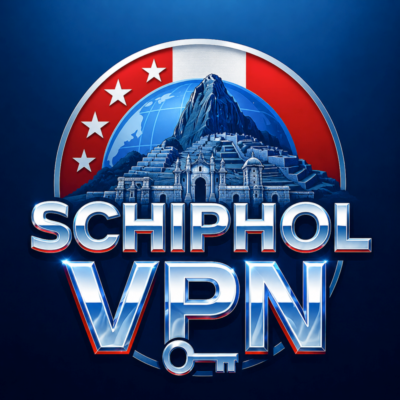 Amnezia Xray VPN | Перу 🇵🇪 IP | Безлимитный 🚀