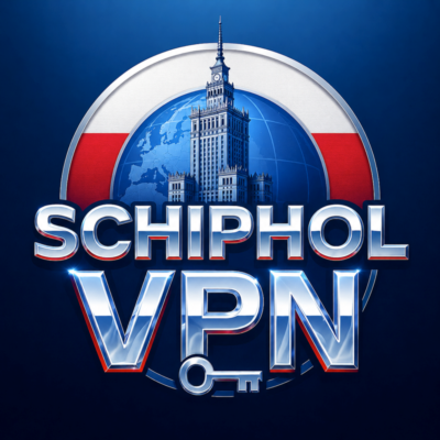 Amnezia Xray VPN | Польша 🇵🇱 IP | Безлимитный 🚀