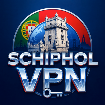 Amnezia Xray VPN | Португалия 🇵🇹 IP | Безлимитный 🚀