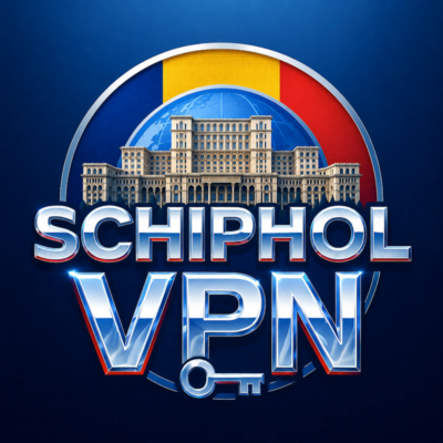 Amnezia Xray VPN | Румыния 🇷🇴 IP | Безлимитный 🚀
