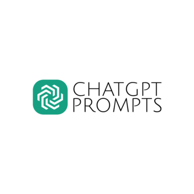 Мегапак из 150 000 подсказок для ChatGPT (лучшие подска