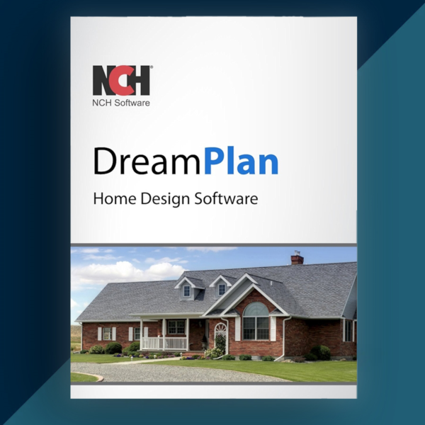 ​​DreamPlan Home Design 2026 пожизненная гарантия