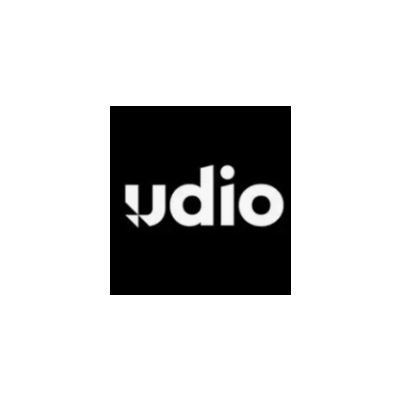 Udio | Членство в AI | Подписка | Эксклюзивный аккаунт