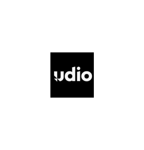 Udio | Членство в AI | Подписка | Эксклюзивный аккаунт