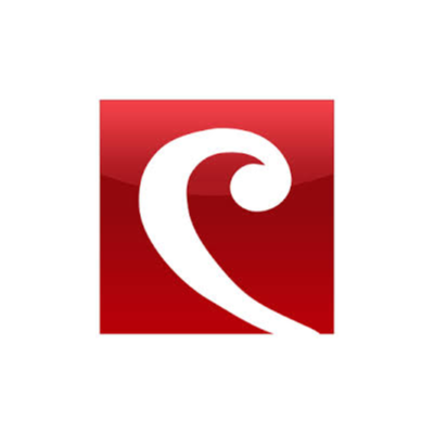 Crescendo Master´s Edition Windows PC