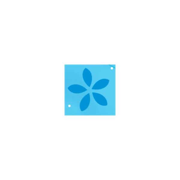 CrystalDiskMark Shizuku Edition Windows PC