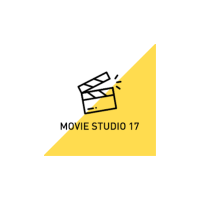 VEGAS Movie Studio 17 Windows Store Edition PC