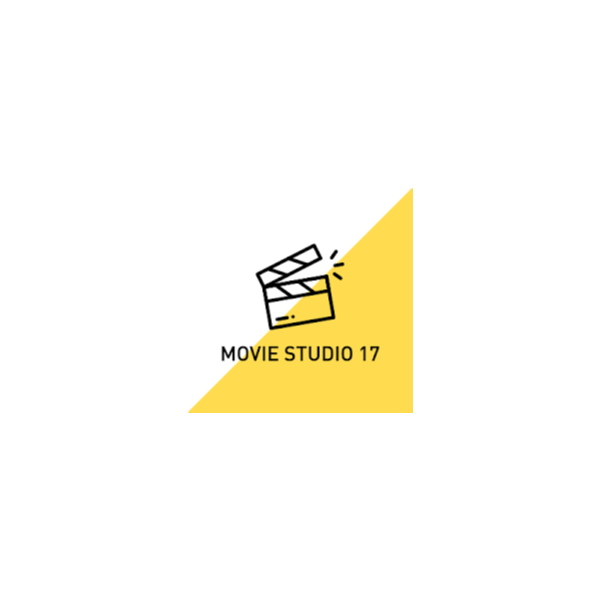VEGAS Movie Studio 17 Windows Store Edition PC