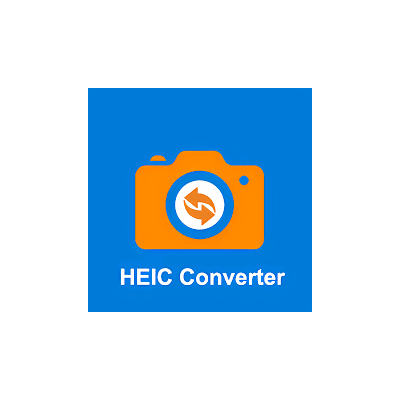 Активация HEIC Converter Pro в Microsoft Store для ПК п