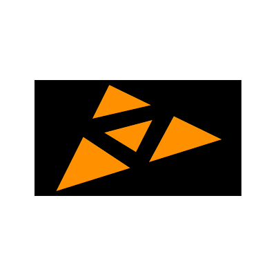 Лучший игрок Microsoft Store, активация Windows PC