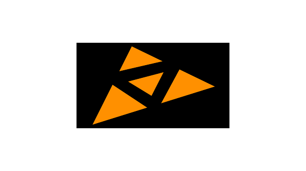 Лучший игрок Microsoft Store, активация Windows PC