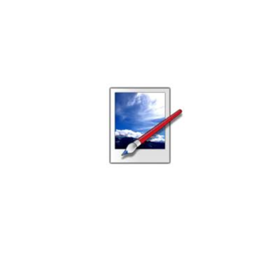 paint.net Microsoft Store Активация Windows PC