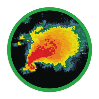 Активация RadarScope в Microsoft Store для ПК под управ