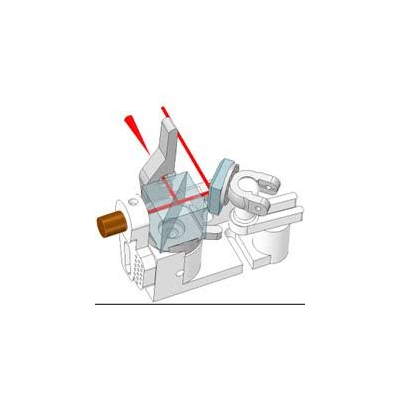 CAD-чертежи - 2D 3D, активация Microsoft Store Windows