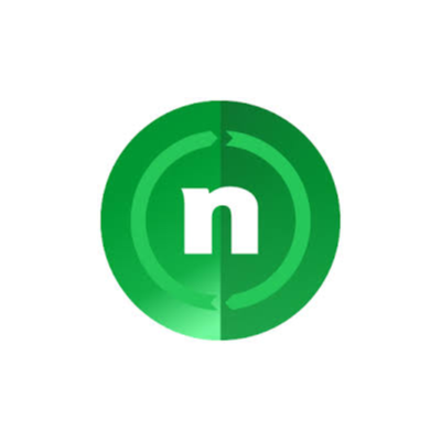 Резервное копирование и синхронизация от Nero (Microsof