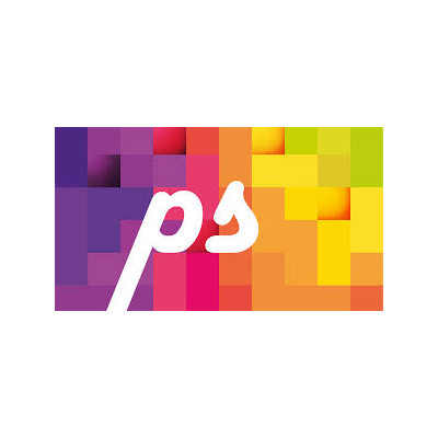 PRO для Pixel Studio Windows PC Microsoft Store