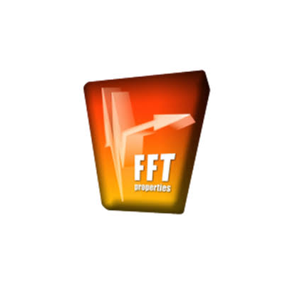 Свойства БПФ - Сигнал Windows PC Microsoft Store