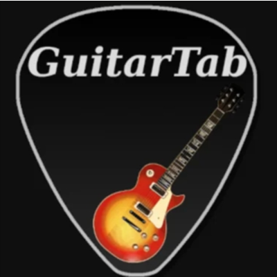 Обновление GuitarTab до версии PRO на 1 год для ПК от M