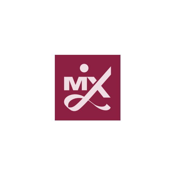 Mixtape Nerd Windows PC Microsoft Store