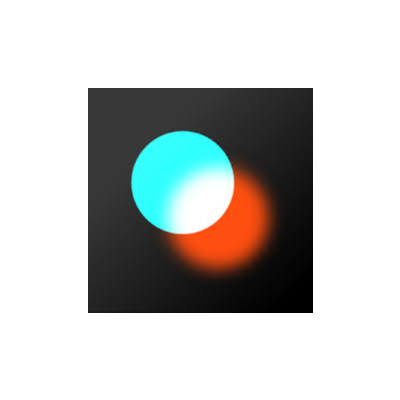 PRO 1 год Polarr Pro Photo Editor Microsoft Store PC