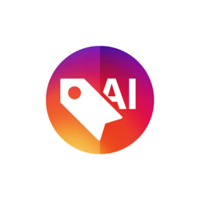 Nero AI Photo Tagger Магазин Microsoft для ПК Windows