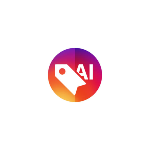 Nero AI Photo Tagger Магазин Microsoft для ПК Windows