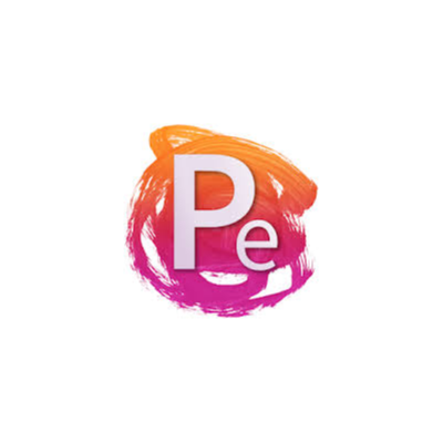 Подписка на Corel Painter Essentials (1 год) от Microso
