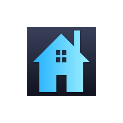DreamPlan для ПК с Windows Microsoft Store