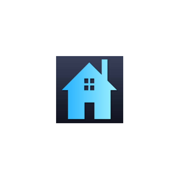DreamPlan для ПК с Windows Microsoft Store