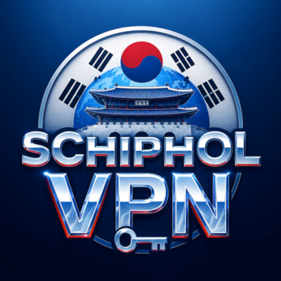 Amnezia Xray VPN | Южная Корея 🇰🇷 IP | Безлимитный 🚀