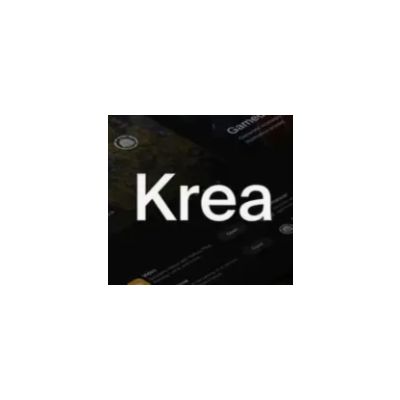 KREA.AI | Аккаунт | Подписка | KREA | Пополнение счета