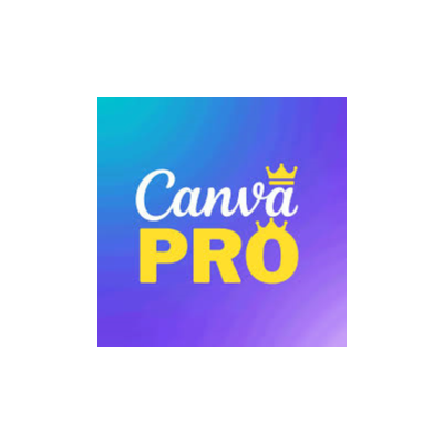 Апгрейд Canva Pro 1-6M | БЫСТРО, ПОЛНАЯ ГАРАНТИЯ