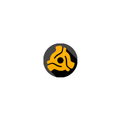 DEX 3 Windows PC Microsoft Store