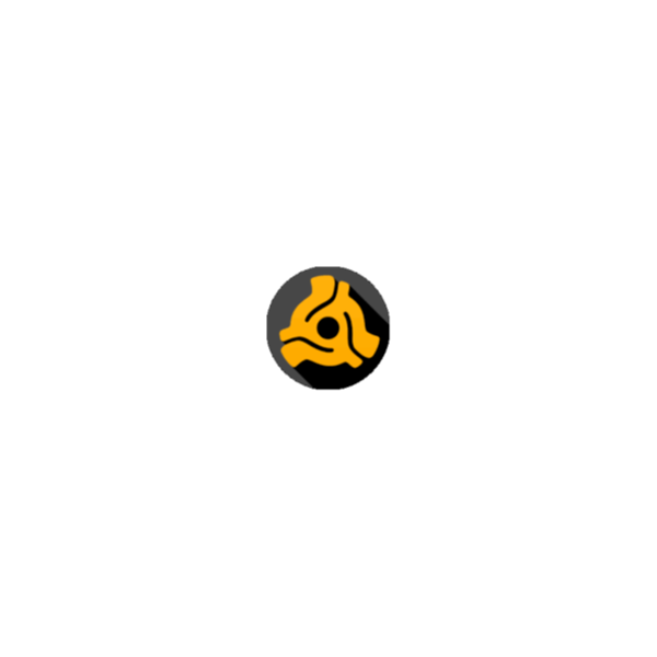 DEX 3 Windows PC Microsoft Store