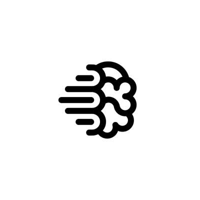 Апгрейд Ideogram AI 1–12 мес | БЫСТРО, ПОЛНАЯ ГАРАНТИЯ