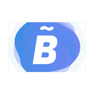 Подарочная карта Bitsa