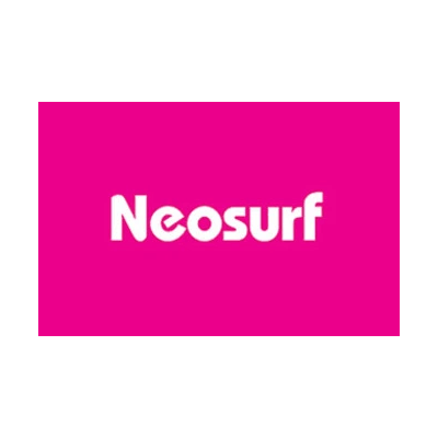 Предоплаченная подарочная карта Neosurf