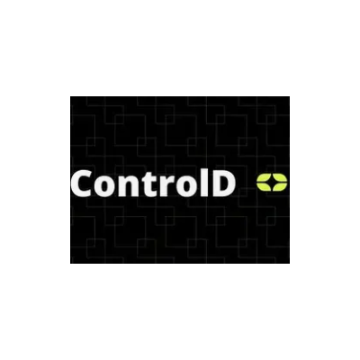 ControlD | Пополнение счета | Подписка | 1–12 месяцев |
