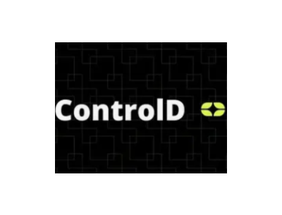 ControlD | Пополнение счета | Подписка | 1–12 месяцев |