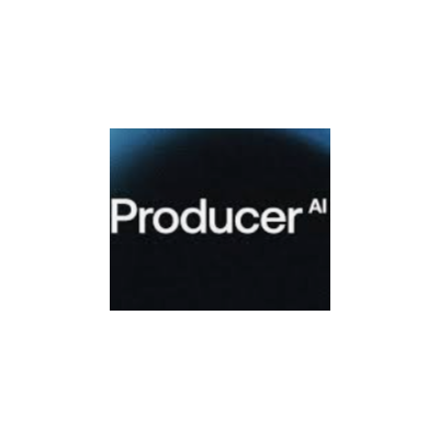 PRODUCER AI | Аккаунт | Подписка | Пополнение на 1 меся