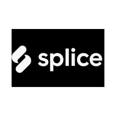 Splice Sounds | Аккаунт | Баллы | Пополнение счета |